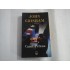  CAZUL  PELICAN  -  JOHN  GRISHAM 
